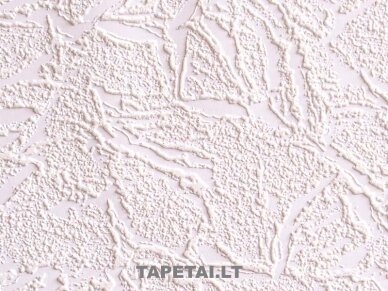 Tapetai 80238BR50 1