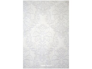 Tapetai 8034-30