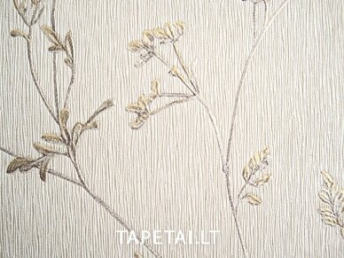 Tapetai 832DN33 1