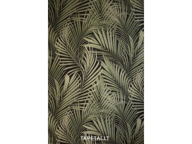 Tapetai 835DN36 Tapetai 835DN36