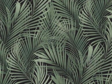 Tapetai 835DN36 3 Tapetai 835DN36 3