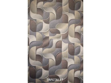 Tapetai 81165BR37