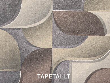 Tapetai 81165BR37 1