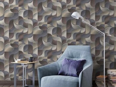 Tapetai 81165BR37 3