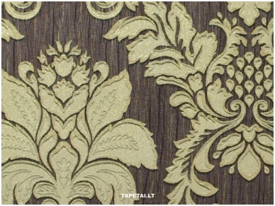 Tapetai 8034-36 1 Tapetai 8034-36 1