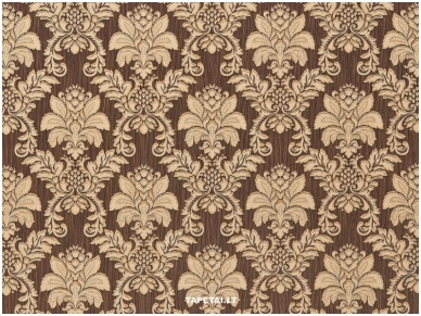 Tapetai 8034-36 2 Tapetai 8034-36 2