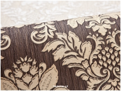 Tapetai 8034-36 3 Tapetai 8034-36 3