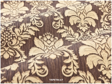 Tapetai 8034-36 4 Tapetai 8034-36 4