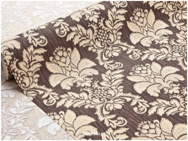 Tapetai 8034-36 5 Tapetai 8034-36 5