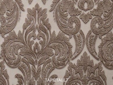 Tapetai 9127-23 1 Tapetai 9127-23 1