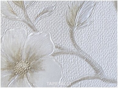 Tapetai 940AS41 1