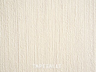 Tapetai 934AS31 1