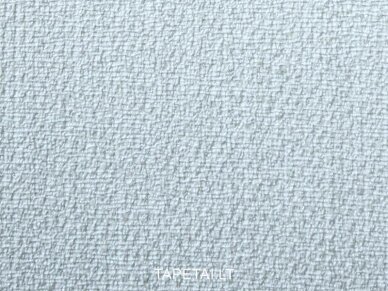 Tapetai 9147-10 1