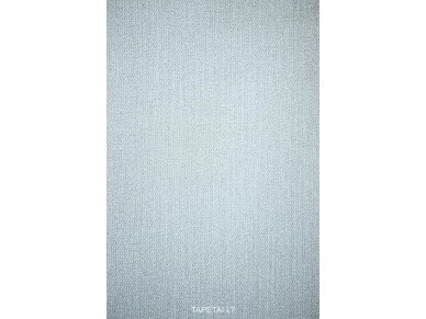 Tapetai 9147-10