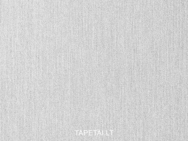Tapetai 9147-10 2