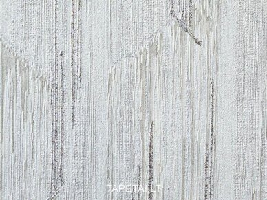 Tapetai 417ST10 1