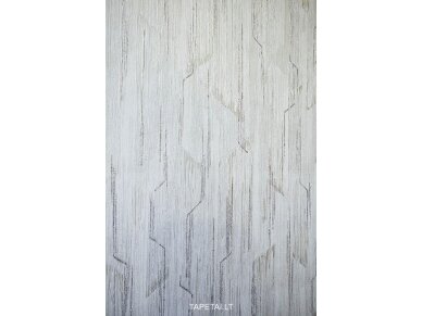 Tapetai 417ST10