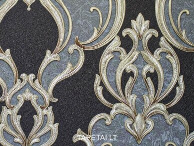 Tapetai 422ST29 1