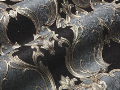 Tapetai 422ST29 2