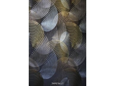 Tapetai 813DN57 Tapetai 813DN57