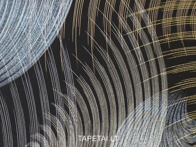 Tapetai 813DN57 1 Tapetai 813DN57 1