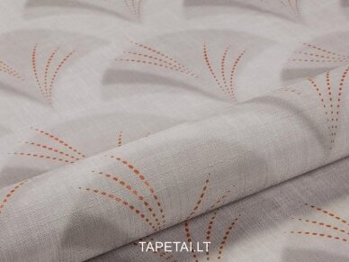 Tapetai 8037 2
