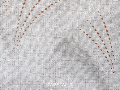 Tapetai 8037 1 Tapetai 8037 1