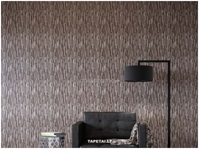 Tapetai 8036-36 2 Tapetai 8036-36 2