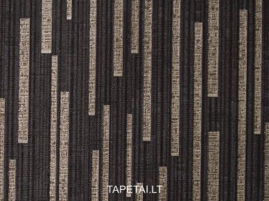 Tapetai 8036-36 1 Tapetai 8036-36 1