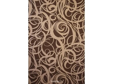 Tapetai 81136BR26