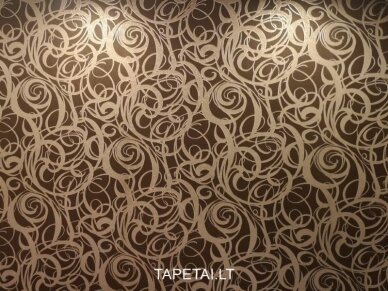 Tapetai 81136BR26 2