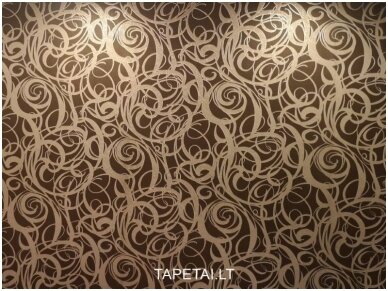 Tapetai 81136BR26 2