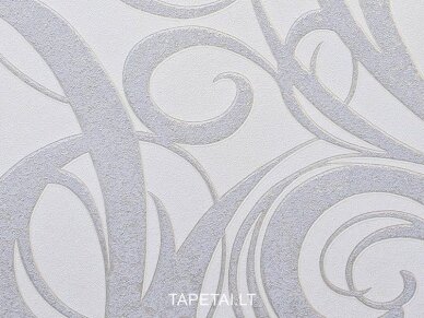Tapetai 81136BR20 1