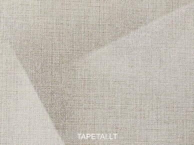 Tapetai 440ST11 1