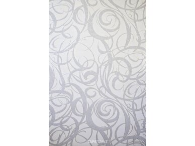 Tapetai 81136BR20