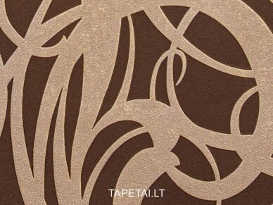 Tapetai 81136BR26 1