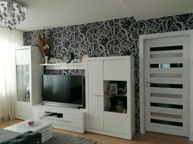 Tapetai 81136BR29 2