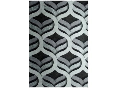 Tapetai 81152BR29