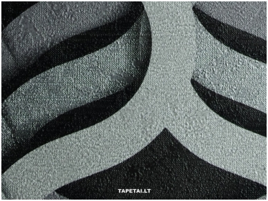 Tapetai 81152BR29 1