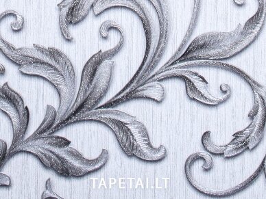 Tapetai 944AS47 1