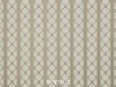 Tapetai 81221BR45 2