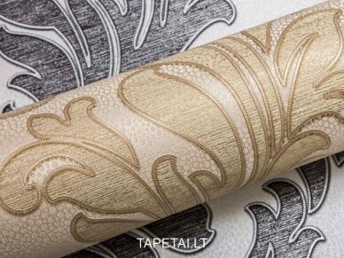 Tapetai 81216BR41 2