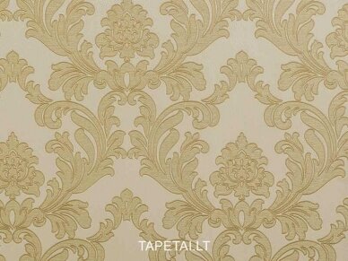 Tapetai 81216BR41 3