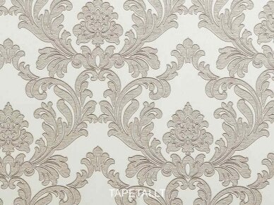 Tapetai 81216BR44 2