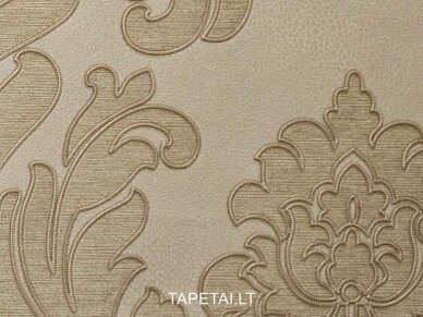 Tapetai 81216BR41 1