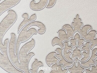 Tapetai 81216BR40 1 Tapetai 81216BR40 1