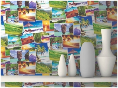 Tapetai 81304 2 Tapetai 81304 2