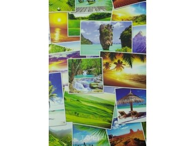 Tapetai 81304 Tapetai 81304