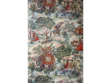 Tapetai 815412 Tapetai 815412