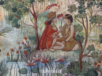 Tapetai 815412 1 Tapetai 815412 1